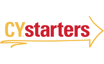 CYstarters_Logo_Full-Color_RGB-768x239