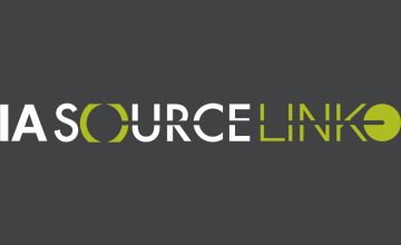 IASourceLink-Logo
