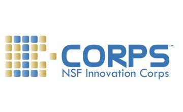 NSF_ICORPS_Logo_Lockup_RGB-TIP.png